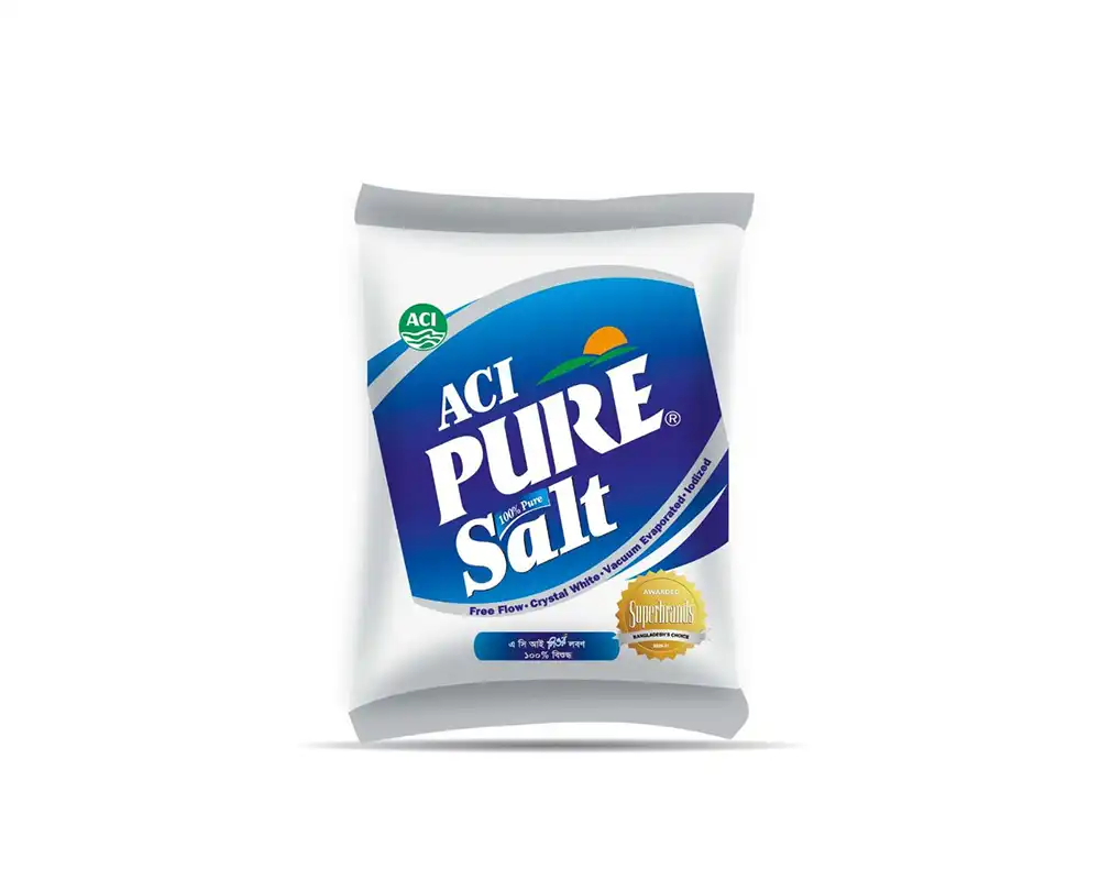 668fd5d6067663f5e6472f3b_ACI-Pure-Salt-1Kg_1 ACI Pure Salt 1kg - Image 1