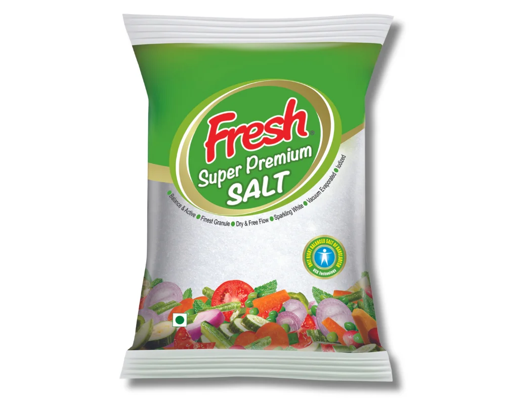 65fa94ea115075f231ec570c_Fresh-Super-Premium-Salt-1kg_1 Fresh Super Premium Salt 1kg - Image 1