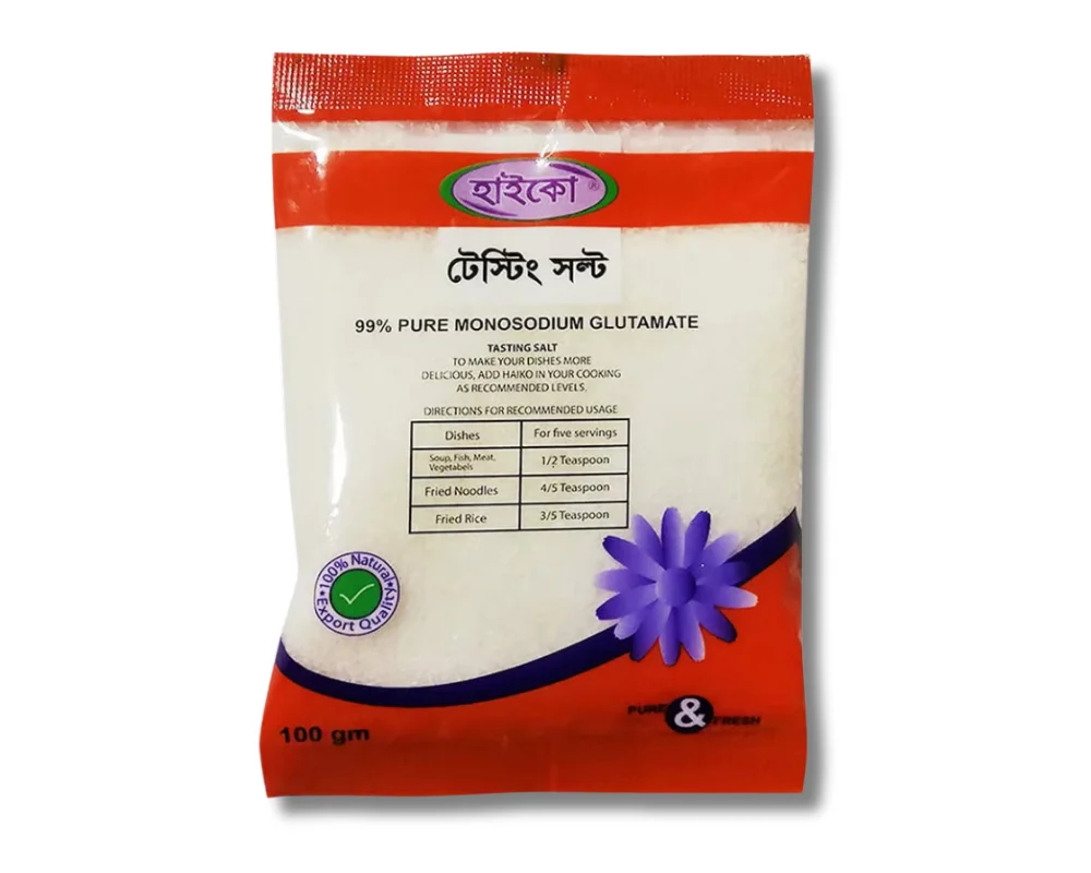 65fa95ca115075f231ecca3d_Haiko-Tasting-Salt-100gm_1 Haiko Tasting Salt 100gm - Image 1