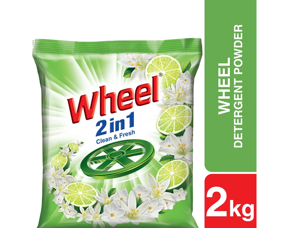 67dab5edac5a5cedd1d7b869_Wheel-2in1-Clean-Fresh-Detergent-2kg_1 Wheel 2in1 Clean & Fresh Detergent 2kg - Image 1
